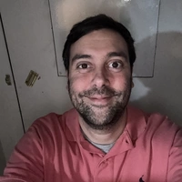 Looking for a roommate in Brooklyn, Queens - New York