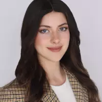 Looking for a roommate in Brooklyn - New York