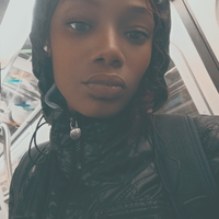 Looking for a roommate in Manhattan, Brooklyn, Queens, Staten Island, The Bronx - New York