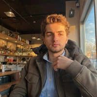 Looking for a roommate in Manhattan - New York