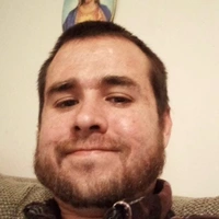 Looking for a roommate in Central Atl, East Atl, North Atl, West Atl, South Atl - Atlanta