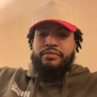 Looking for a roommate in NE DC, NW DC, SE DC, Outer VA, North Maryland, East Maryland - Washington DC