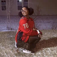 Buscando compañero de cuarto en Baltimore Metro Area - Washington DC