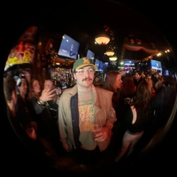 Looking for a roommate in Inner Loop - Houston