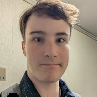 Buscando compañero de cuarto en Brooklyn, Queens - New York