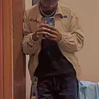 Buscando compañero de cuarto en Manhattan, Brooklyn, Queens, The Bronx, Jersey City / Hoboken - New York