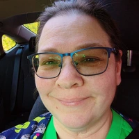 Buscando compañero de cuarto en Central Raleigh, Durham, Outer Triangle - Raleigh