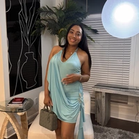 Looking for a roommate in East Atl, North Atl - Atlanta