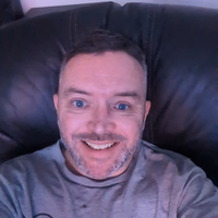 Looking for a roommate in Manhattan, Queens, The Bronx - New York