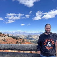 Looking for a roommate in Manhattan, Brooklyn, Queens - New York