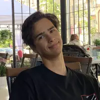 Buscando compañero de cuarto en Manhattan, Brooklyn, Queens, Jersey City / Hoboken - New York