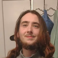 Buscando compañero de cuarto en Downtown TO, York Region, Southern Ontario, North York, Etobicoke, East TO, West TO, Midtown TO - Toronto