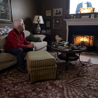 Room for rent in Goodlettsville - Outer Nashville, Nashville