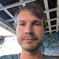 Looking for a roommate in Central Orlando, South Orlando - Orlando