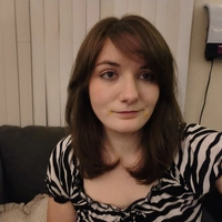 Looking for a roommate in Central Seattle, North Seattle, East Side, South King / Puget Sound - Seattle