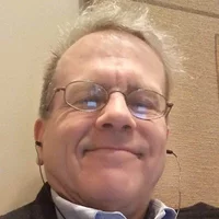 Looking for a roommate in Downtown JAX, Westside, Southside, Northside, Beaches, St Augustine - Jacksonville