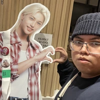 Looking for a roommate in Downtown TO, North York, West TO, Midtown TO - Toronto