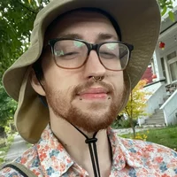 Room for rent in Mt. Tabor - SE Portland, Portland