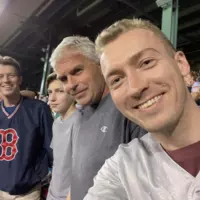 Looking for a roommate in Boston, Cambridge, Somerville, Metro Area - Boston