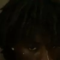 Looking for a roommate in Central Tampa, North Tampa, South Tampa, West Tampa, East Tampa, Clearwater-St. Petersburg - Tampa