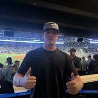 Buscando compañero de cuarto en Downtown TO, York Region, North York, West TO, Midtown TO - Toronto