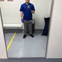 Buscando compañero de cuarto en Central Indy, South Indy - Indianapolis