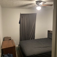 Room for rent in Murfreesboro - Outer Nashville, Nashville