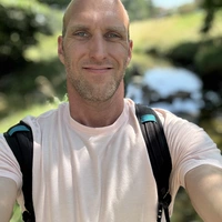 Buscando compañero de cuarto en Center Denver, North Denver, East Denver, West Denver, South Denver, Outer Denver - Denver