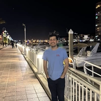 Looking for a roommate in North Tampa, East Tampa - Tampa