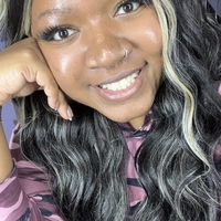 Looking for a roommate in North Dfw - Dallas