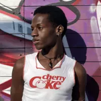 Looking for a roommate in Manhattan, Brooklyn, Queens, The Bronx - New York