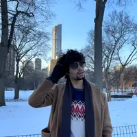 Looking for a roommate in Manhattan, Brooklyn, Jersey City / Hoboken - New York