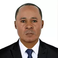 Looking for a roommate in Downtown TO, York Region, Durham Region, Mississauga, Brampton Caledon, Southern Ontario, North York, Etobicoke, Scarborough, East TO, West TO, Midtown TO - Toronto