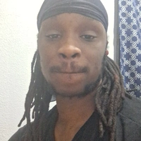 Looking for a roommate in Manhattan, The Bronx - New York