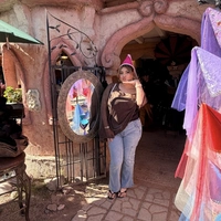 Looking for a roommate in Phoenix, SE Valley - Phoenix