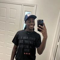 Looking for a roommate in Manhattan - New York