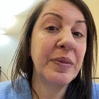 Looking for a roommate in Manhattan, Brooklyn, Queens - New York