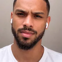 Buscando compañero de cuarto en Queens - New York