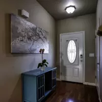 Room for rent in Beaverton - Outer Portland, Portland