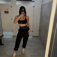 Looking for a roommate in South Orlando, West Orlando - Orlando