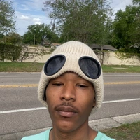 Looking for a roommate in North Tampa, East Tampa - Tampa