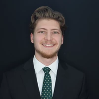 Looking for a roommate in NE DC, NW DC, SE DC, SW DC, North Maryland, Inner VA, East Maryland - Washington DC