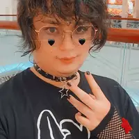 Room for rent in Fountain - South COS, Colorado Springs