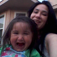 Looking for a roommate in Ne Dallas, Sw Dallas, Se Dallas, Arlington - Dallas