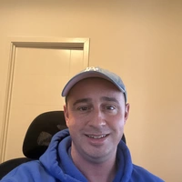 Buscando compañero de cuarto en Central Los Angeles, Westside / South Bay - Los Angeles