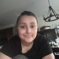 Looking for a roommate in Outer VA, Inner VA - Washington DC