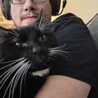 Looking for a roommate in Central OKC, South OKC - Oklahoma City