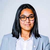 Looking for a roommate in North Orlando - Orlando