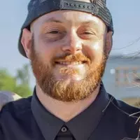 Looking for a roommate in SE Valley, Pinal County - Phoenix