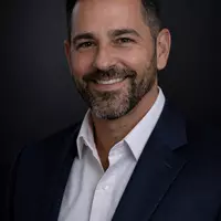 Looking for a roommate in Broward County, Palm Beach County - Miami